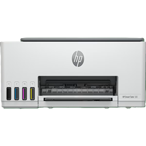 HP Smart Tank 580 All-in-One Printer