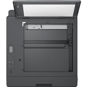HP Smart Tank 584 All-in-One Printer - Image 2