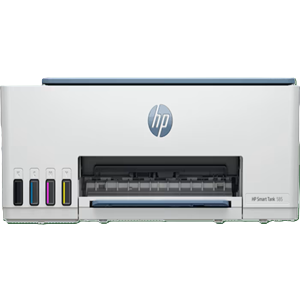 HP Smart Tank 585 All-in-One Printer